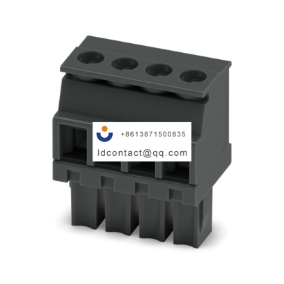 5452844 Phoenix Contact product image